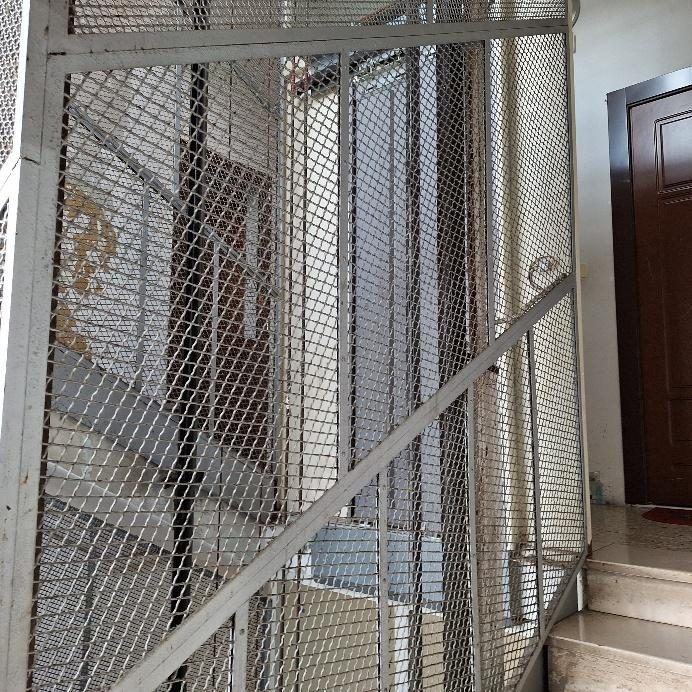 Immobile residenziale · Afragola (Napoli)