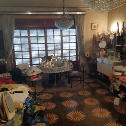 Immobile residenziale · Copertino (Lecce)