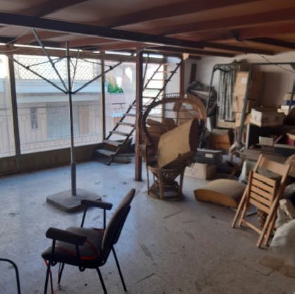Immobile commerciale · Copertino (Lecce)