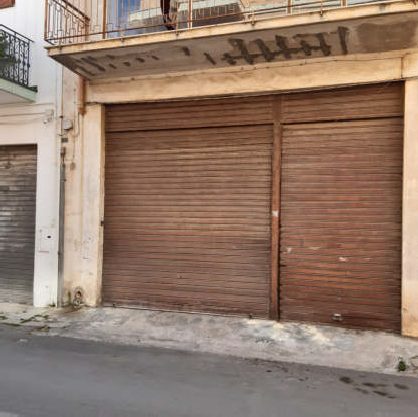 Immobile commerciale · Copertino (Lecce)