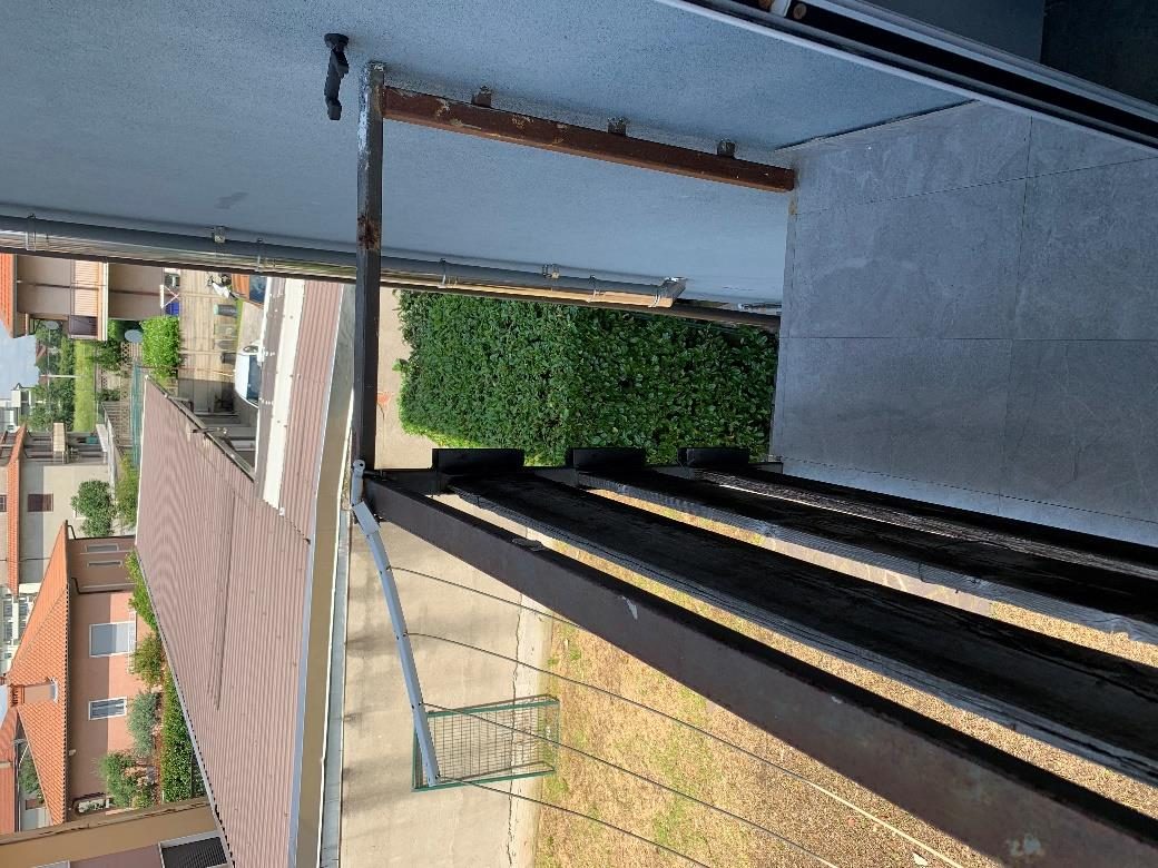 Immobile residenziale · Canegrate (Milano)