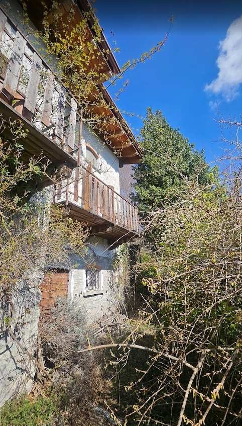 Immobile residenziale · Zone (Brescia)