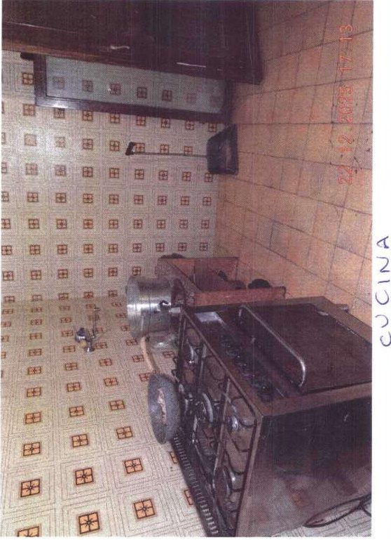 Immobile residenziale · Torlino Vimercati (Cremona)