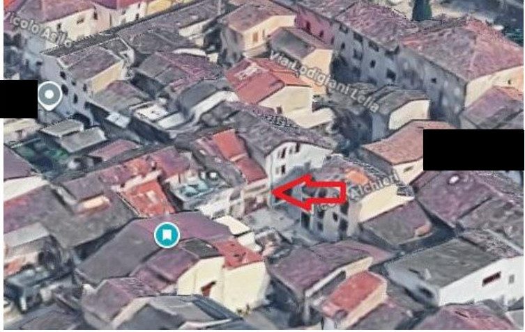 Immobile residenziale · Vaiano Cremasco (Cremona)
