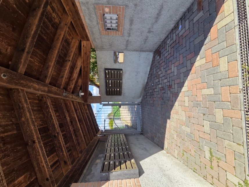 Immobile residenziale · Vidigulfo (Pavia)