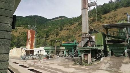 Altra categoria · Posta (Rieti)