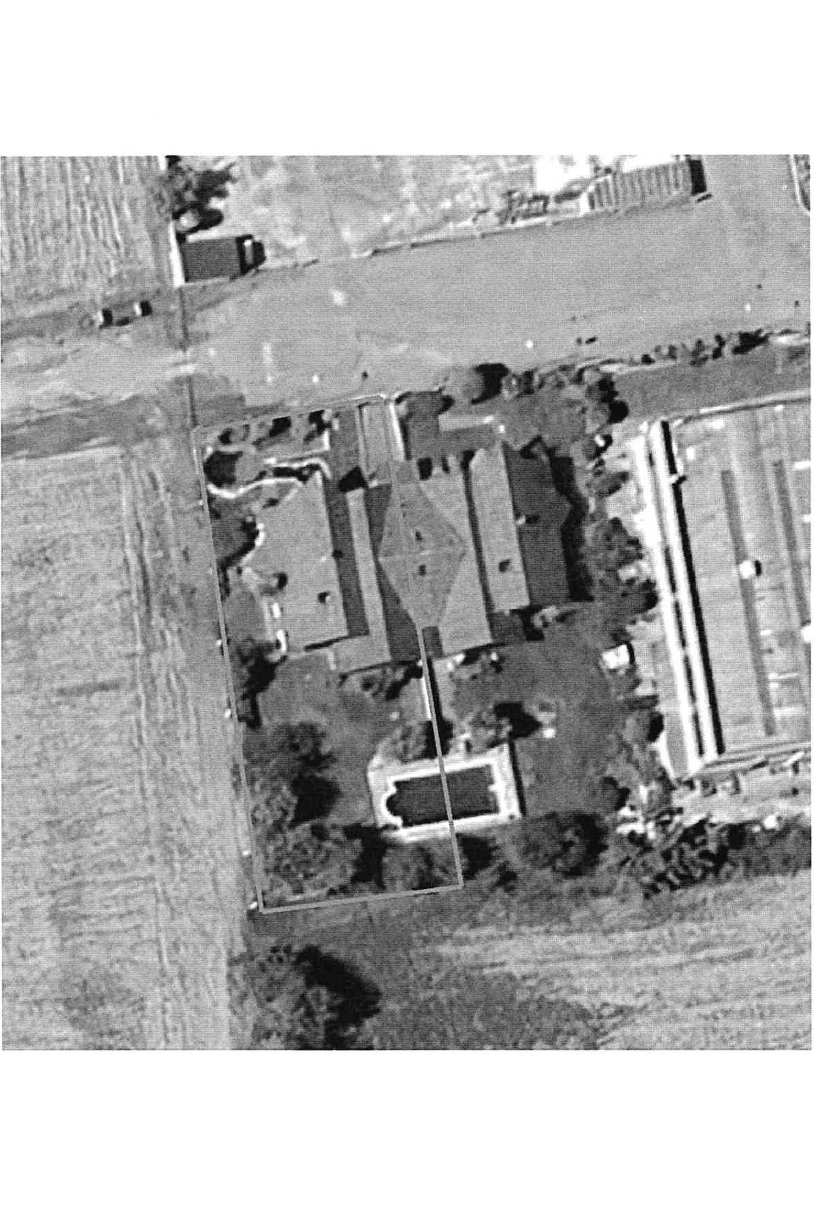 Immobile residenziale · Gragnano Trebbiense (Piacenza)