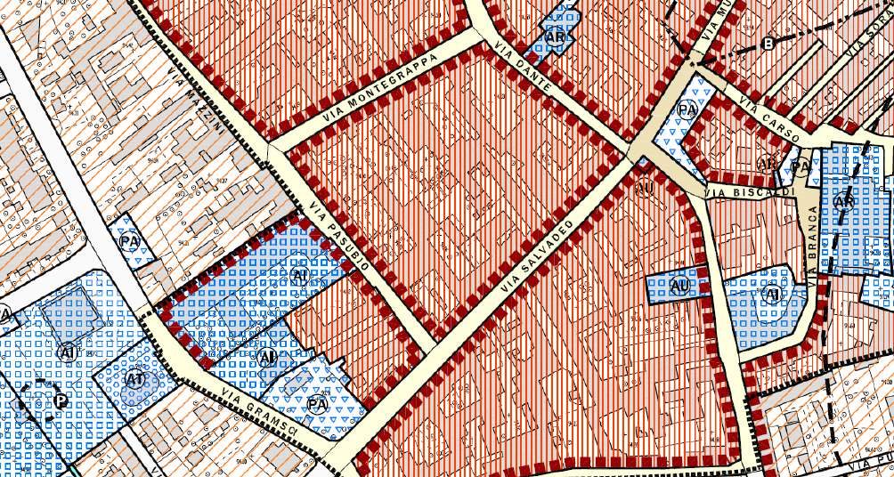 Immobile residenziale · Tromello (Pavia)