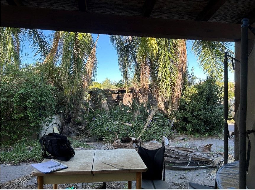 Immobile residenziale · Augusta (Siracusa)