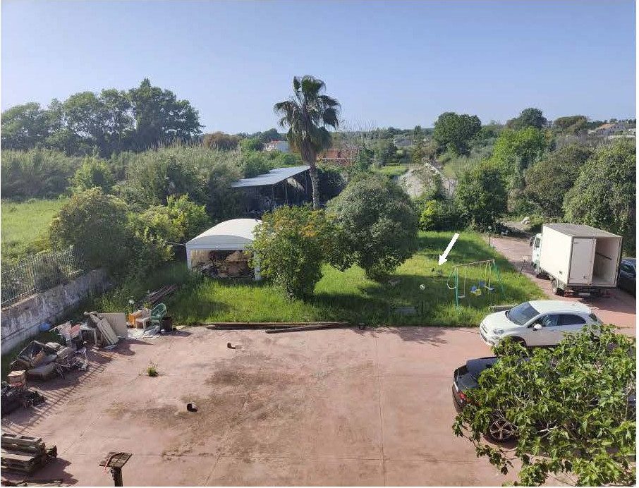 Immobile residenziale · Nettuno (Roma)
