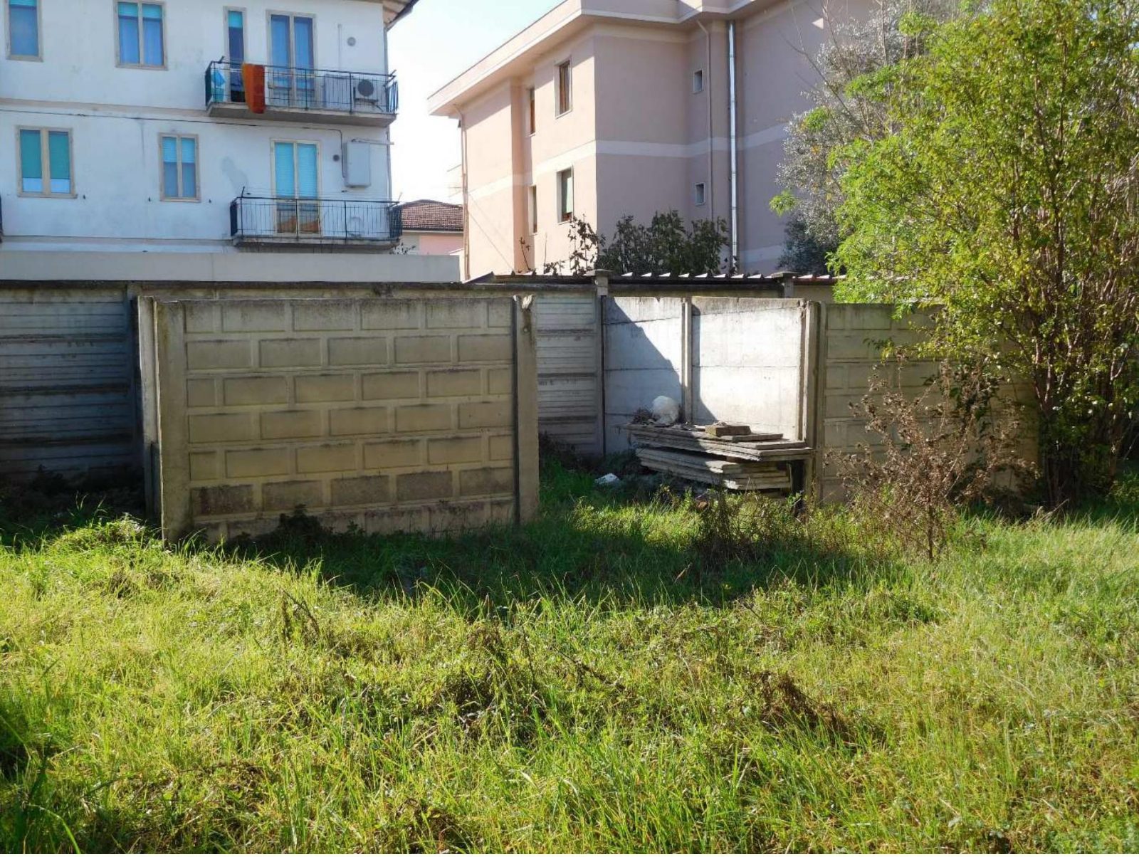 Immobile commerciale · Empoli (Firenze)