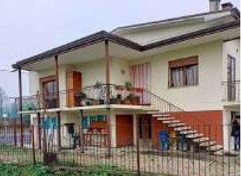 Immobile residenziale · Treviso (Treviso)
