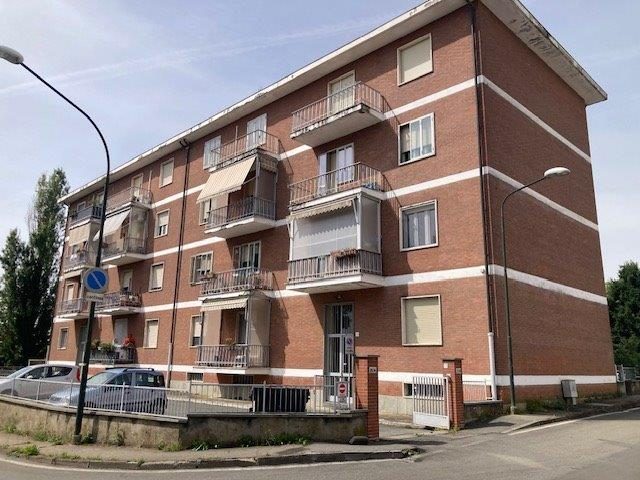 Immobile residenziale · Chieri (Torino)