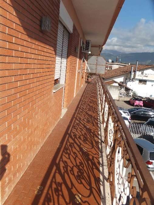 Immobile residenziale · Alatri (Frosinone)