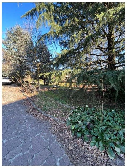Immobile residenziale · Costa Masnaga (Lecco)