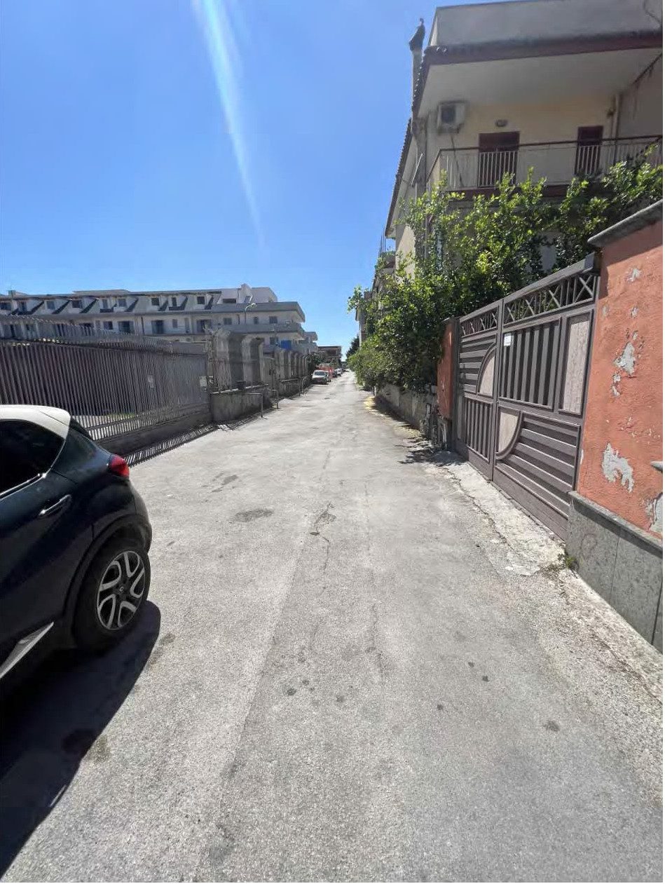 Immobile residenziale · Mugnano di Napoli (Napoli)