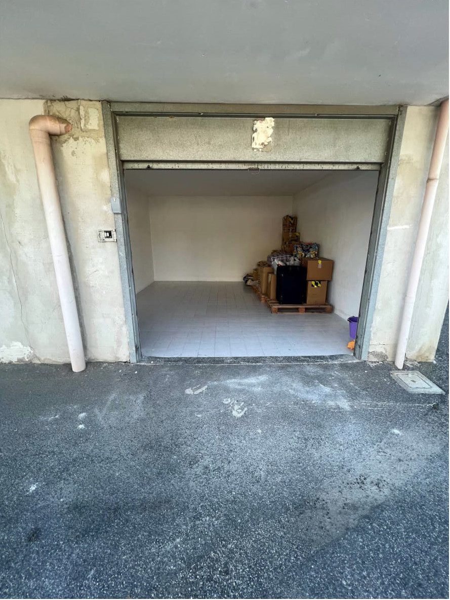 Immobile residenziale · Villaricca (Napoli)