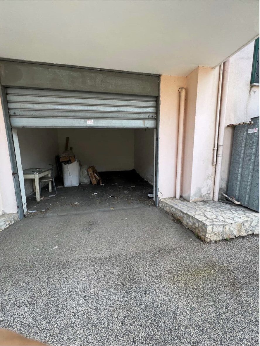 Immobile residenziale · Villaricca (Napoli)