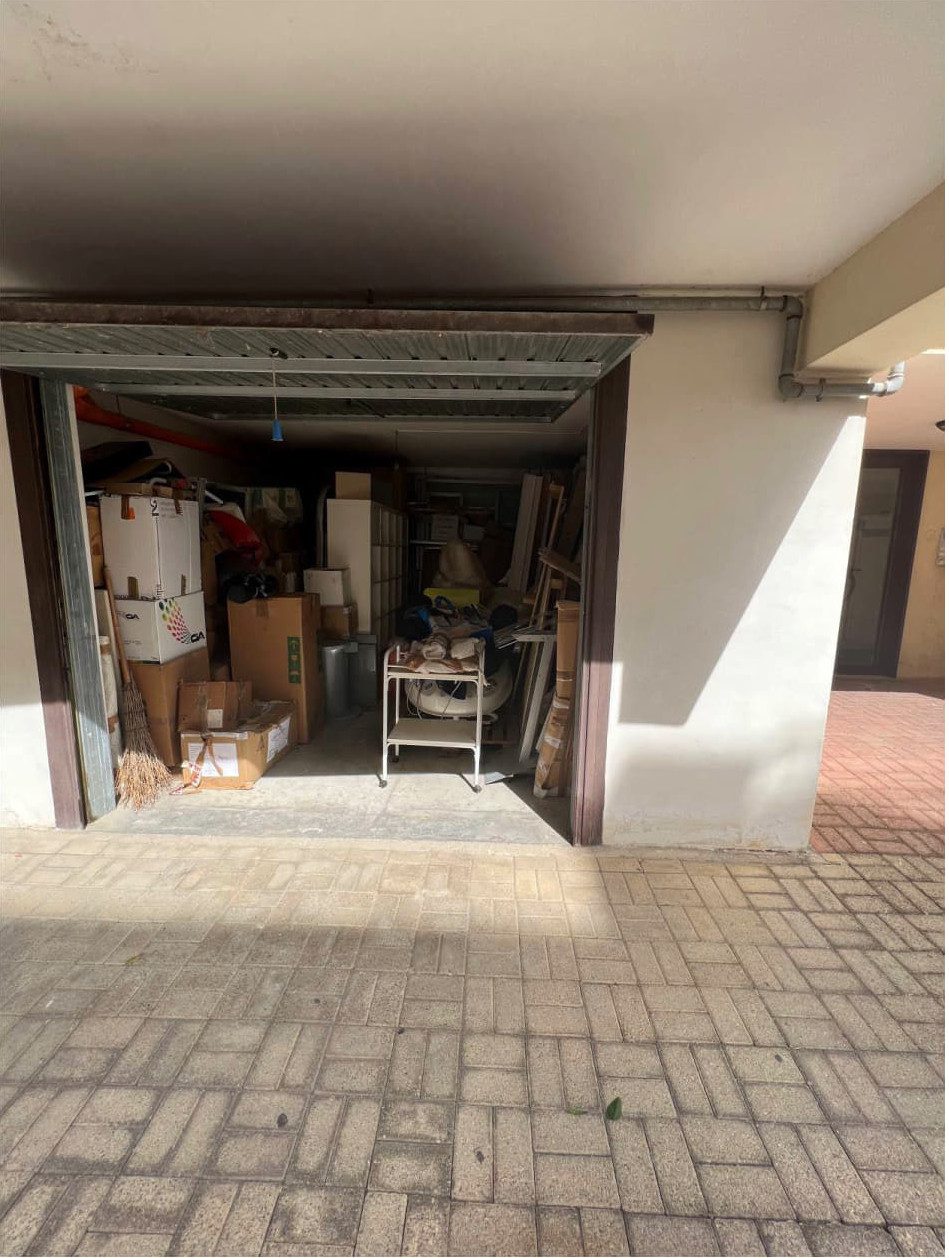 Immobile commerciale · Villaricca (Napoli)