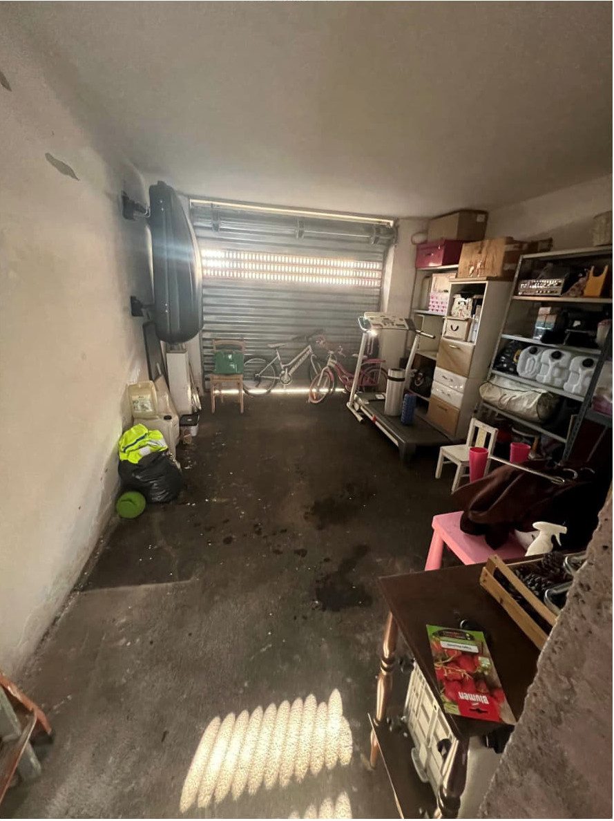 Immobile commerciale · Villaricca (Napoli)