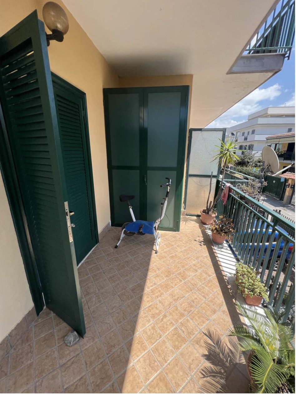 Immobile residenziale · Mugnano di Napoli (Napoli)