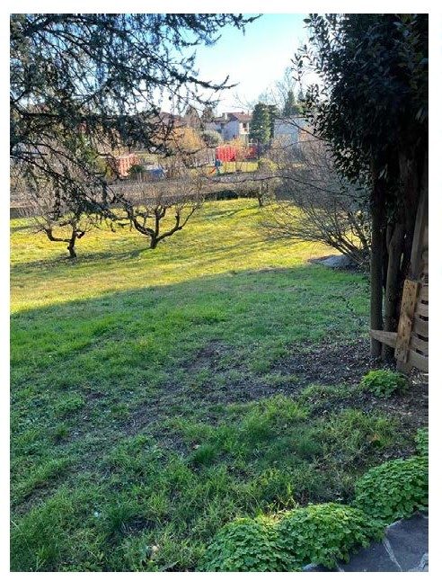 Immobile residenziale · Costa Masnaga (Lecco)