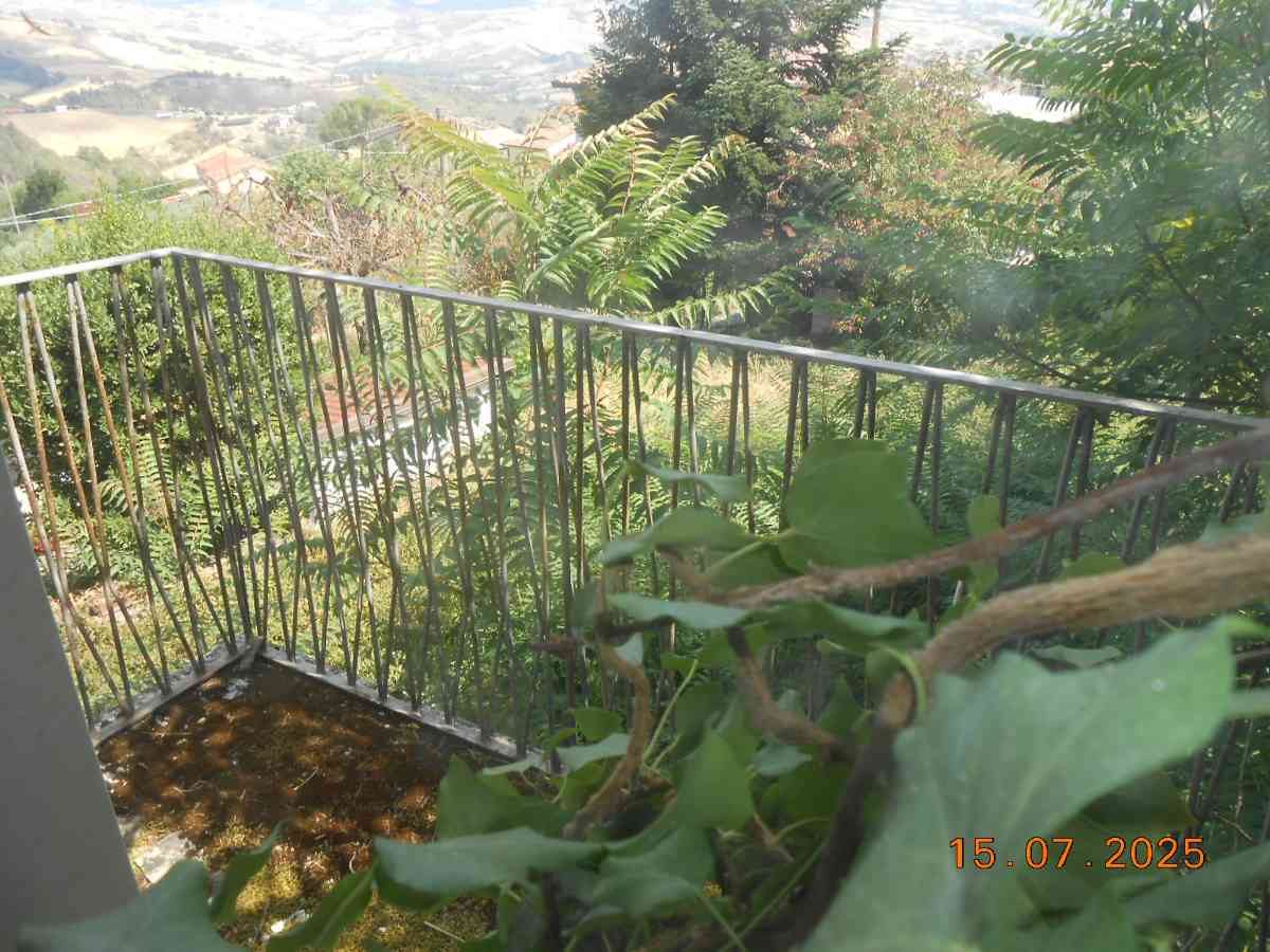 Immobile residenziale · Bonito (Avellino)
