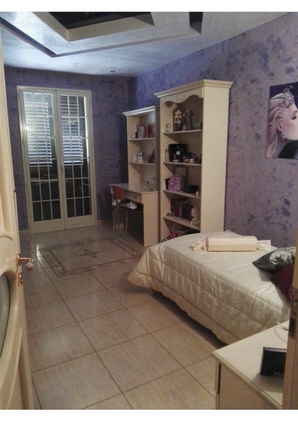 Immobile residenziale · Castel di Iudica (Catania)