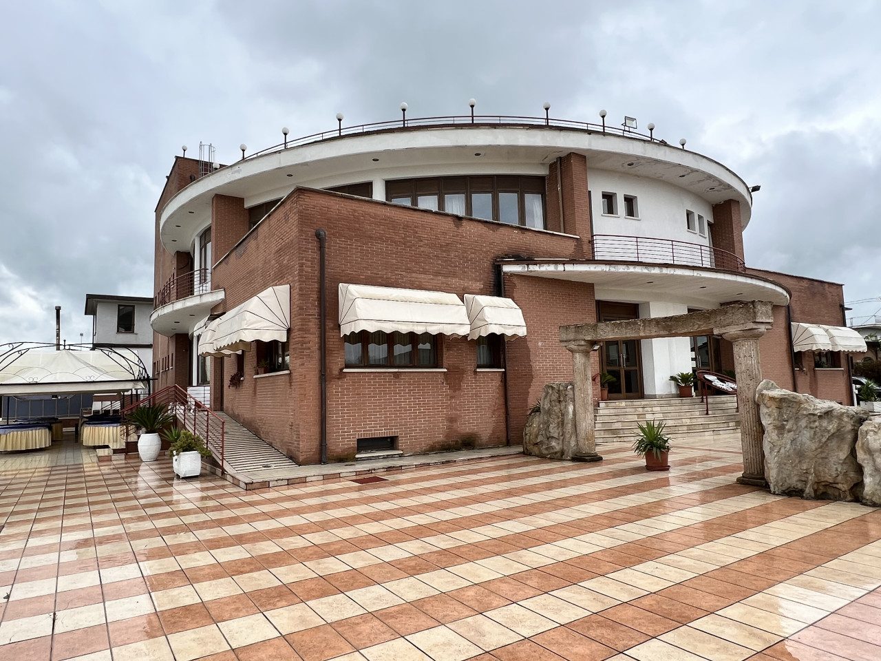 Immobile commerciale · Benevento (Benevento)