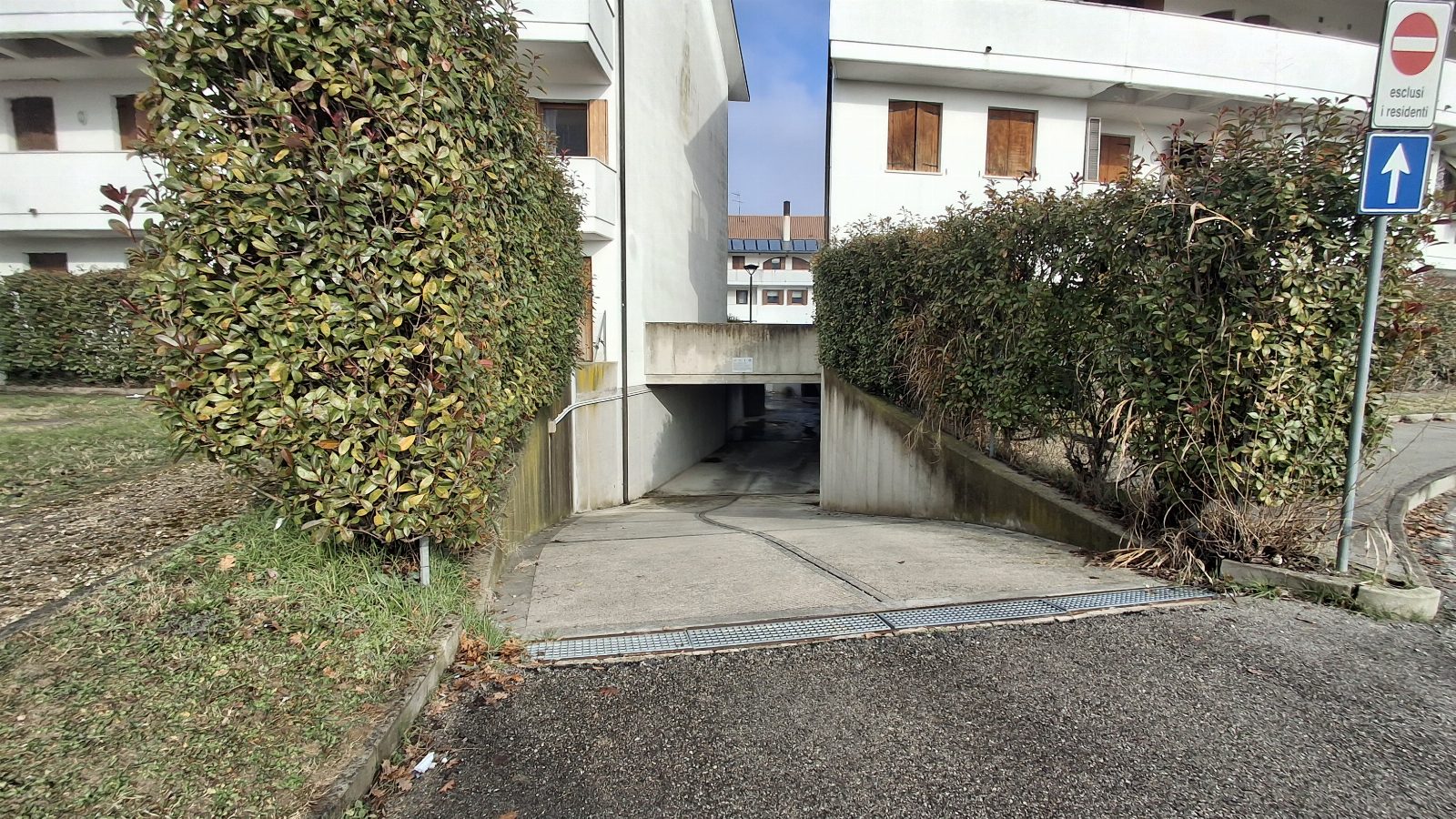 Immobile residenziale · Preganziol (Treviso)