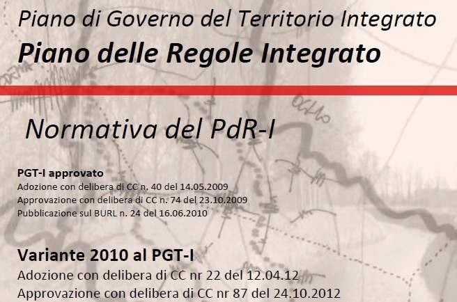 Immobile residenziale · Soresina (Cremona)