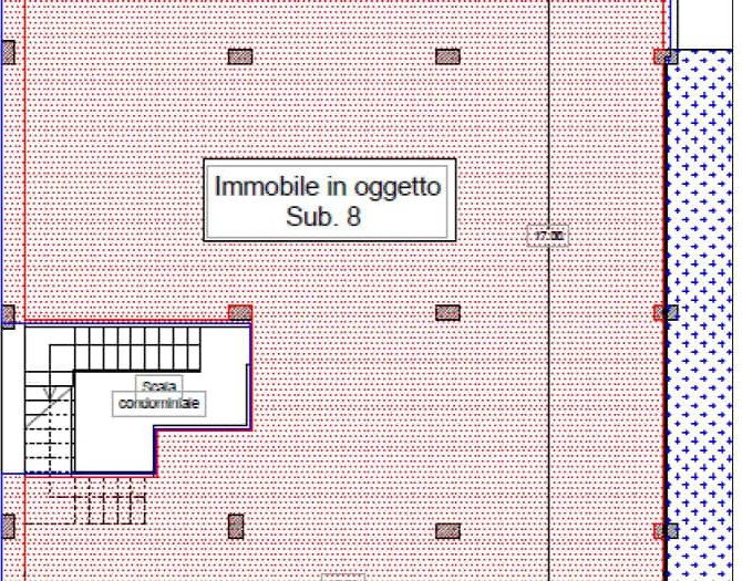 Immobile commerciale · Lamezia Terme (Catanzaro)