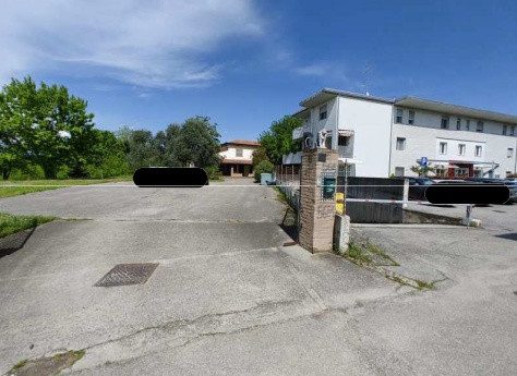 Immobile residenziale · Pordenone (Pordenone)