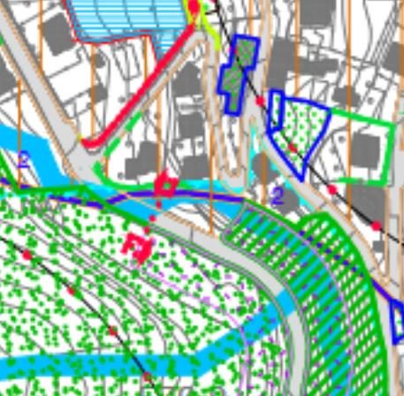 Altra categoria · Carenno (Lecco)