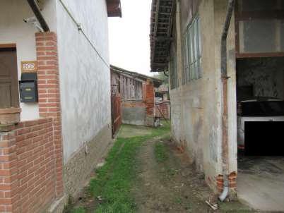 Immobile residenziale · Ferrera Erbognone (Pavia)