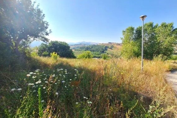 Altra categoria · Camerino (Macerata)