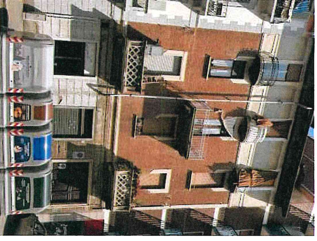 Immobile residenziale · Torino (Torino)