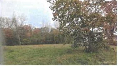 Immobile residenziale · Robecchetto con Induno (Milano)