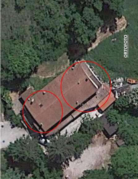 Immobile residenziale · San Pietro Avellana (Isernia)