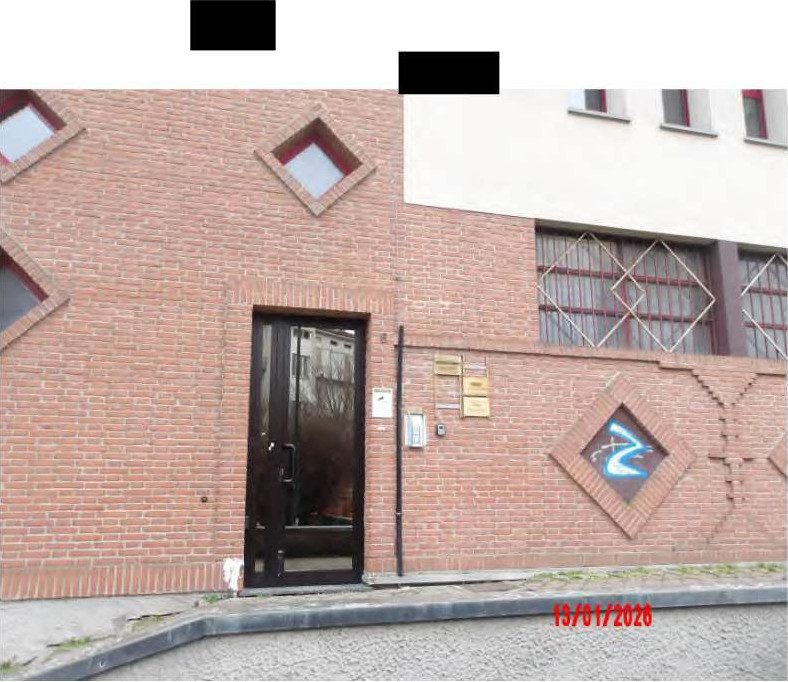 Immobile commerciale · Cremona (Cremona)