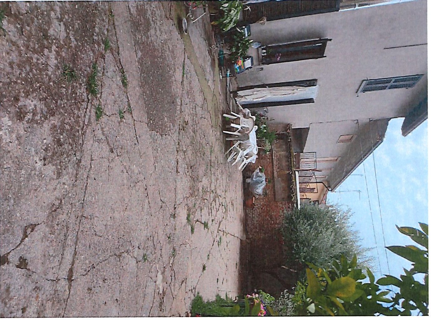 Immobile residenziale · Soresina (Cremona)