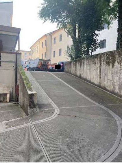 Immobile commerciale · Cremona (Cremona)
