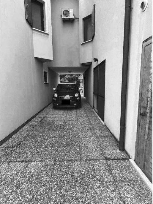 Immobile residenziale · Soncino (Cremona)
