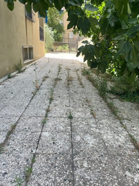 Immobile residenziale · Piazza Armerina (Enna)
