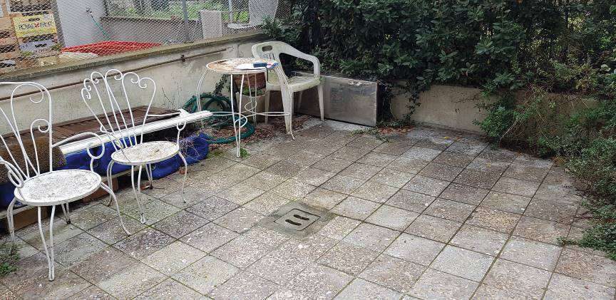 Immobile residenziale · Terre Roveresche (Pesaro e Urbino)