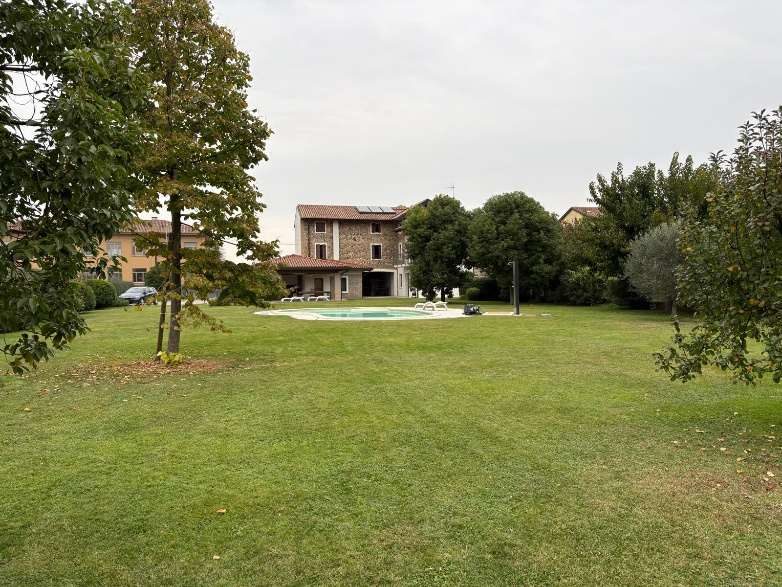 Immobile residenziale · Codroipo (Udine)