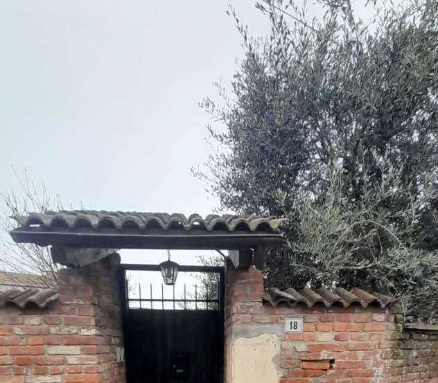 Immobile residenziale · Gamalero (Alessandria)