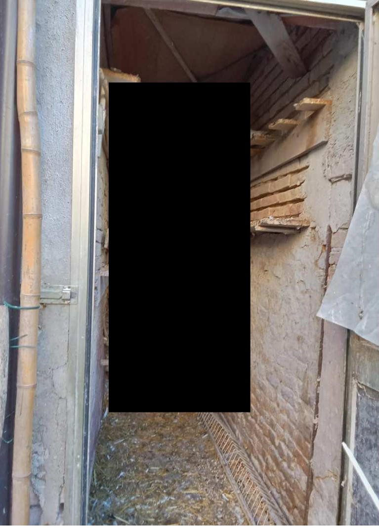 Immobile residenziale · Volongo (Cremona)
