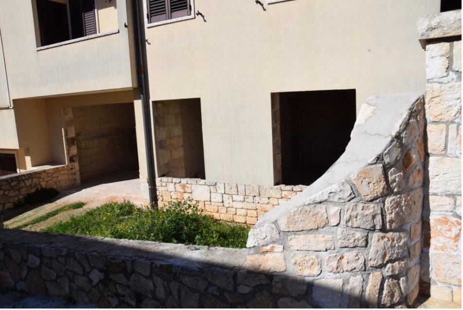 Immobile residenziale · Fasano (Brindisi)