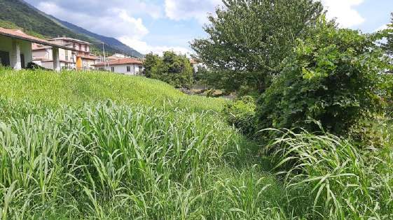 Immobile residenziale · Caltrano (Vicenza)